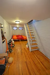 Rented by Swythe, Inc.