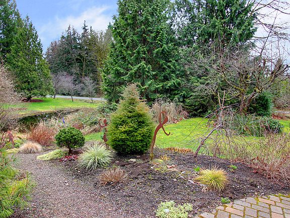 2nd image of 21824 NE 150th St