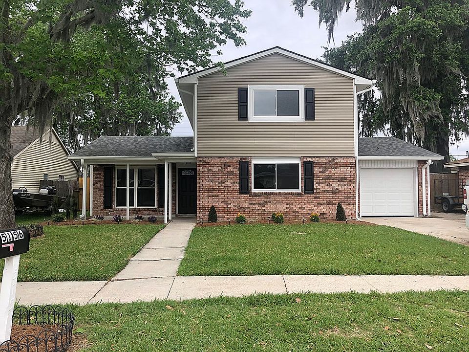 1st image of 5156 Highland Dr