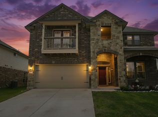 4912 Prewitt Ranch Rd, Killeen, TX 76549