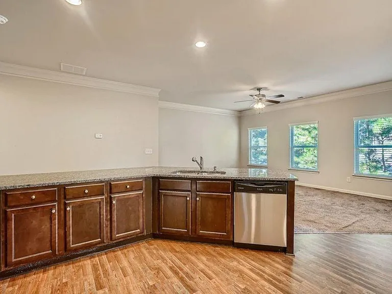 3448 Woodward Down Trl — Photo 29