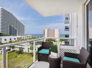 336 N Birch Rd APT 8D, Fort Lauderdale, FL 33304