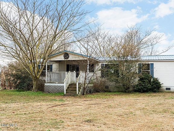 2nd image of 740 Old Chinquapin Road