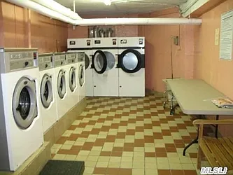 Rented by Winzone Realty Inc