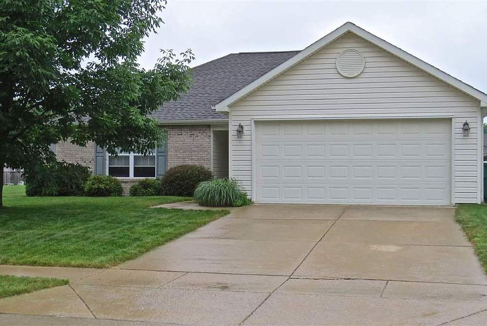 1st image of 4136 Stergen Dr