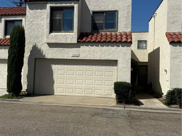 13467 Pepperdine Ln, Garden Grove, CA 92844