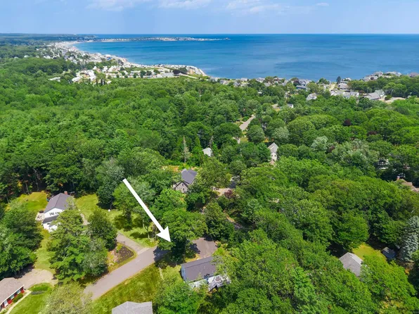 19 Sheru Lane, York, ME 03909