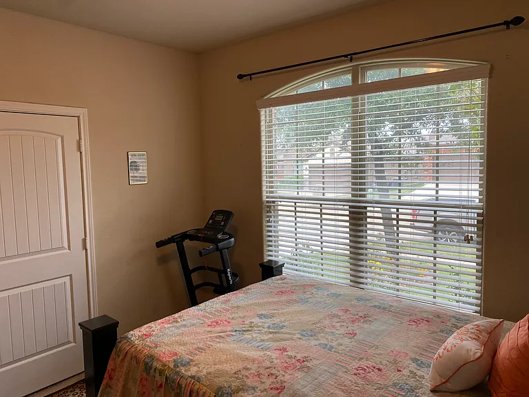 1704 Placitas Trl — Photo 13