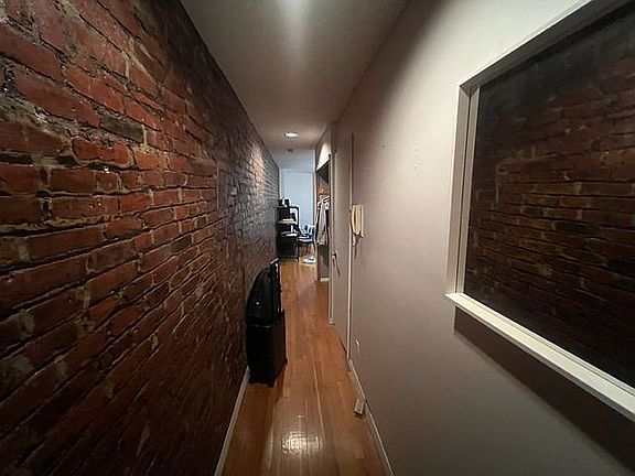 3rd image of 328 W 11th St APT 2G