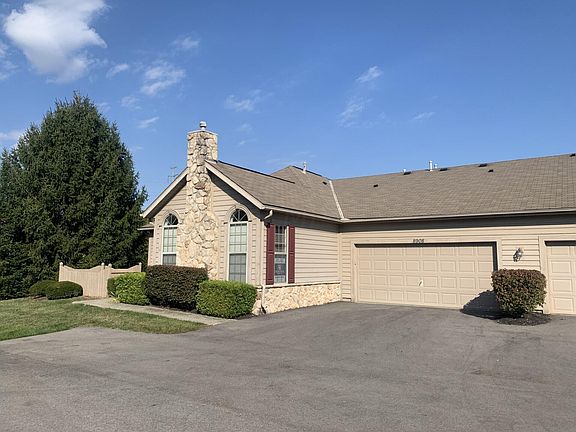 2nd image of 8908 Linksway Dr