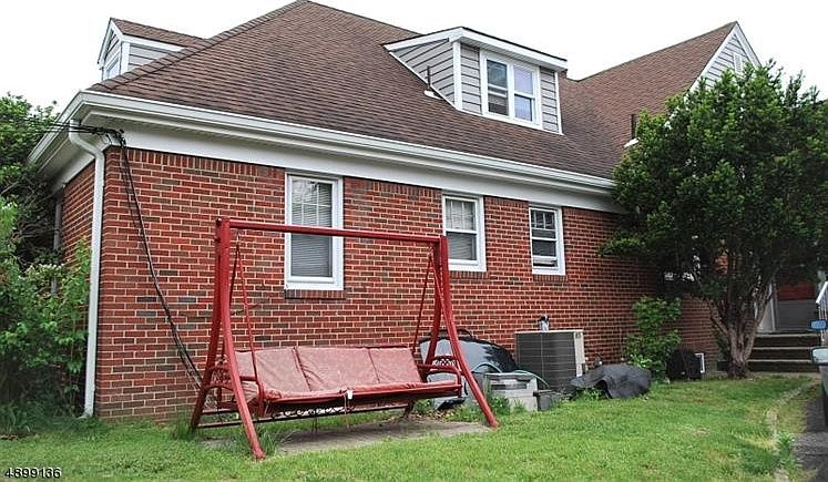 1st image of 461 Kingsland Ave