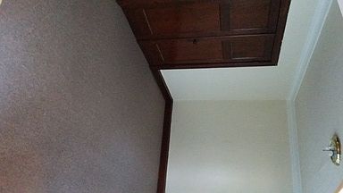 5th image of 8006 W National Ave APT 3