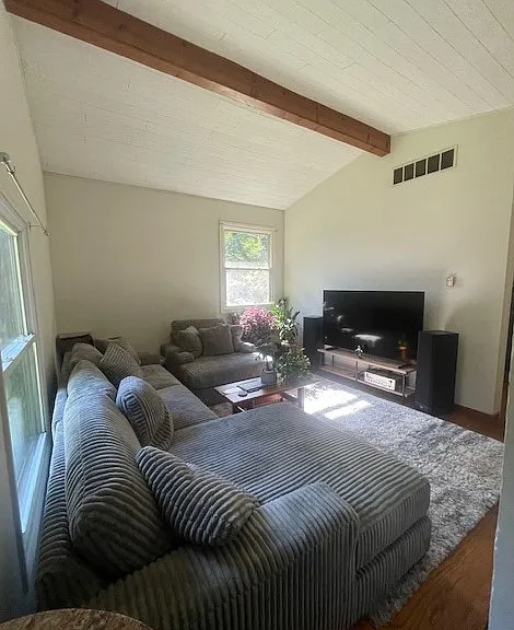 4225 N Kinser Pike — Photo 19