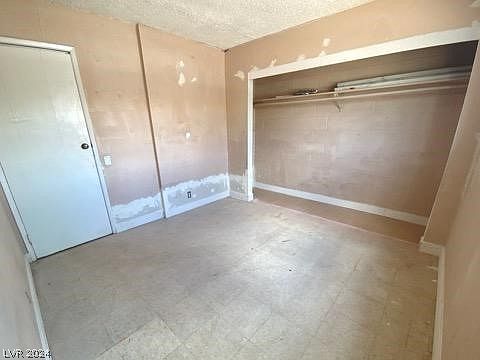 5th image of 2900 Poplar Ave