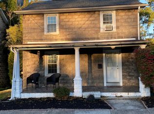 26 Keystone Ave, Paoli, PA 19301
