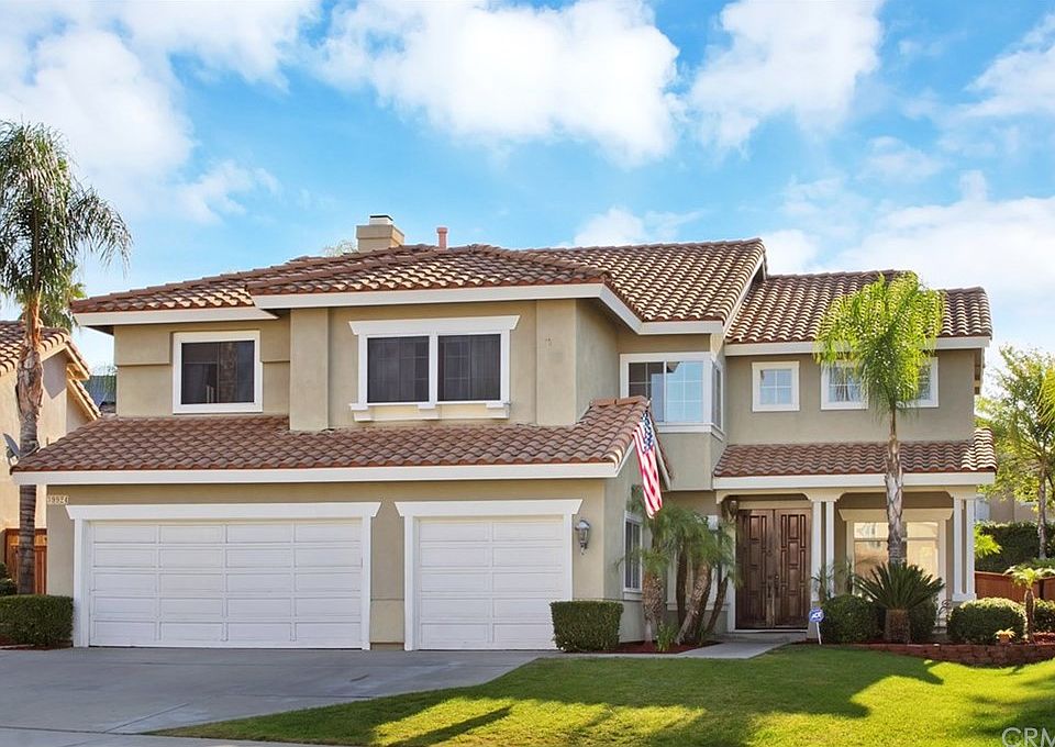 1st image of 39924 Spicewood Ave