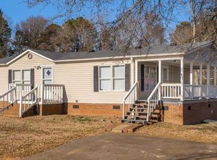 117 Kentmont Ln, Greer, SC 29651