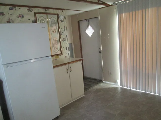 25 Old Halifax Rd — Photo 32