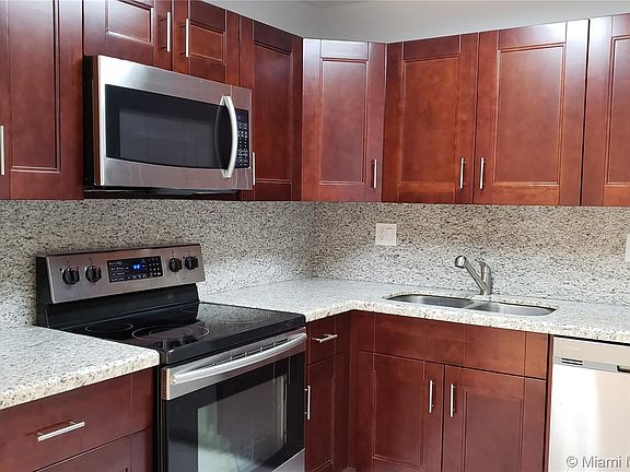 5th image of 5838 SW 74th Ter APT 108