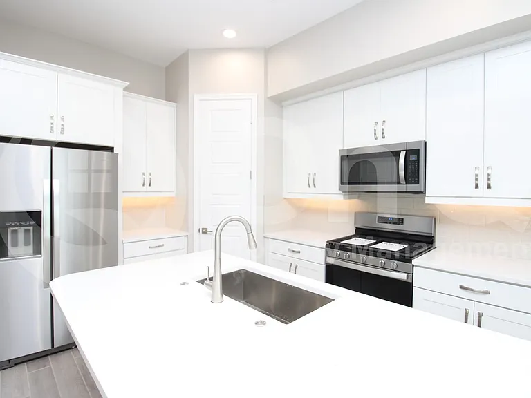 17042 N 50th Way — Photo 3