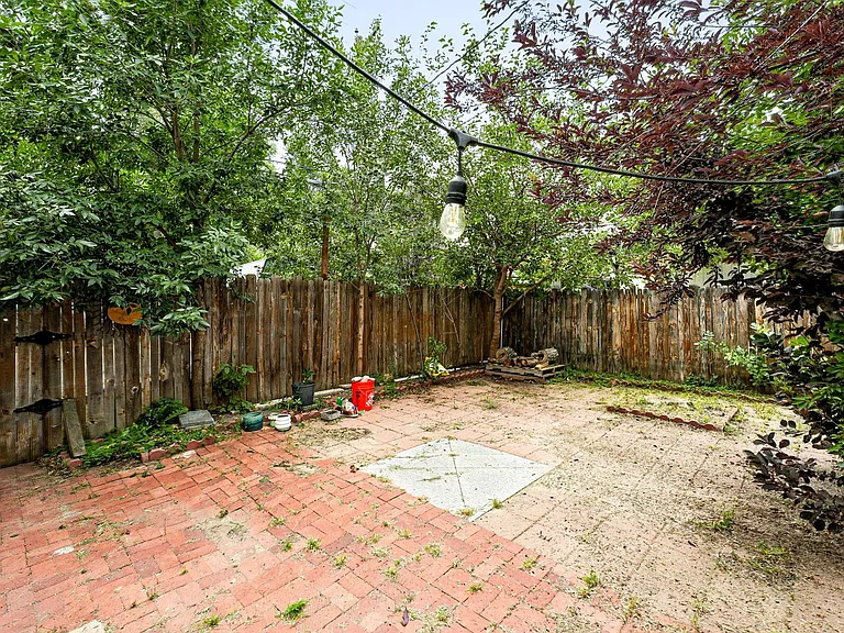 504 E Baseline Rd — Photo 28