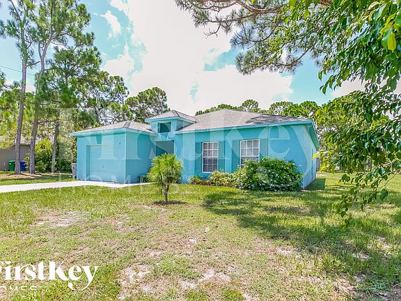 2nd image of 117 Marsh St