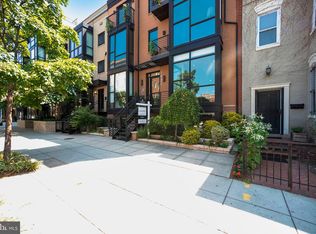 1931 12th St NW #A, Washington, DC 20009