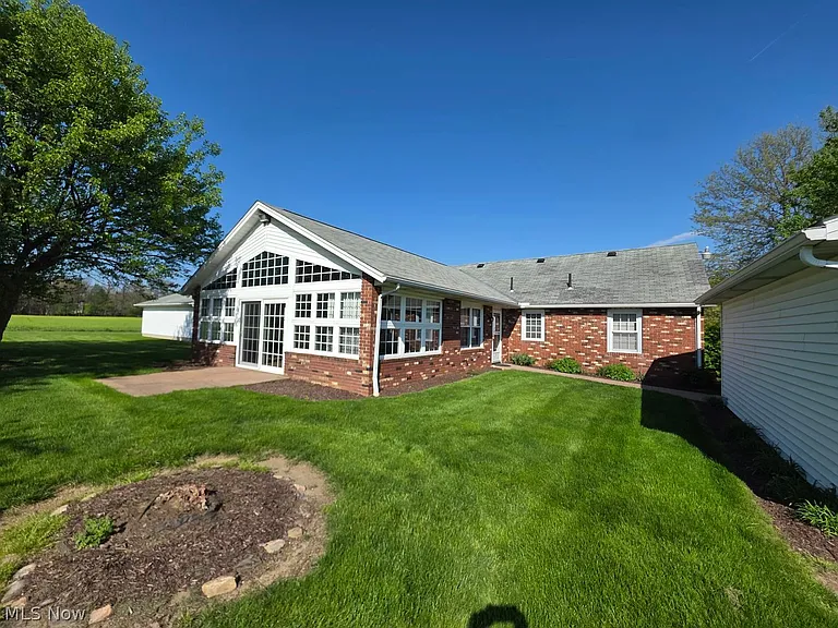 7500 Quarry Rd #C — Photo 12