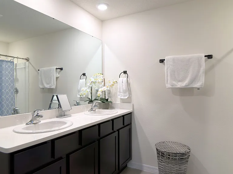 7011 SW 136th Ln — Photo 18