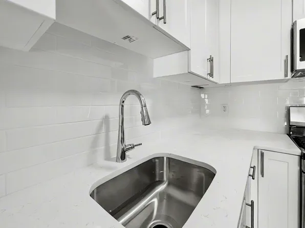 514-536 Crooked Lane, 514-536 Crooked Ln #528, King Of Prussia, PA 19406