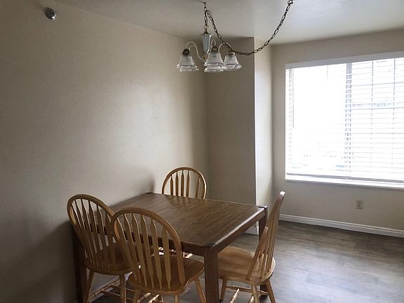 4th image of 728 W 1720 N APT 115