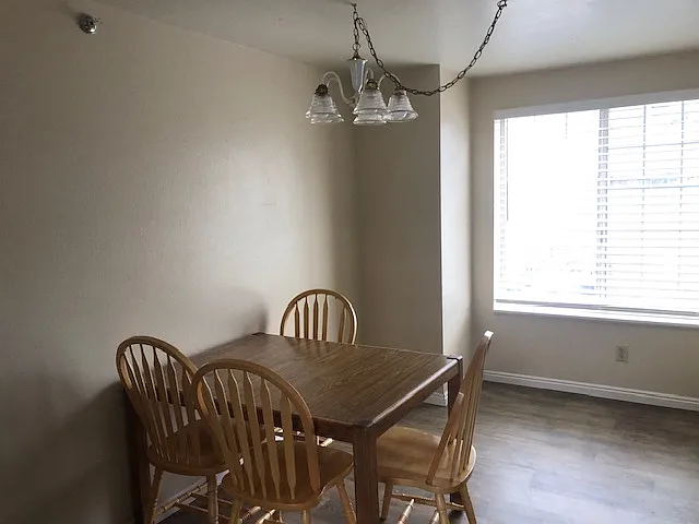 728 W 1720 N #115 — Photo 4