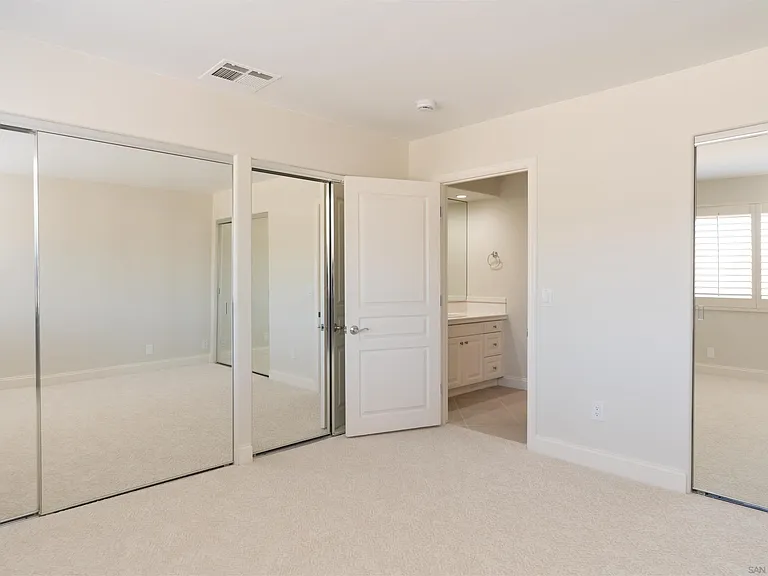 7635 Eads Ave #304 — Photo 10