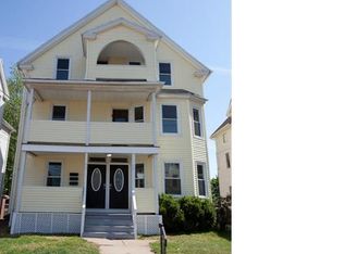 75 Roberts St., New Britain, CT 06051