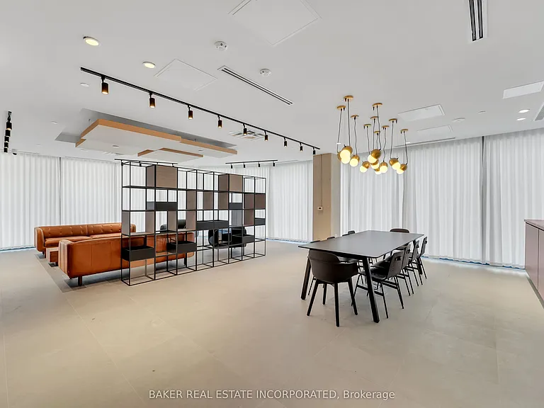3030 Pharmacy Ave #1121 — Photo 31