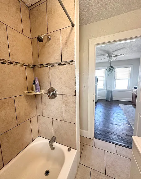 4309 Apple Ave #UP — Photo 17