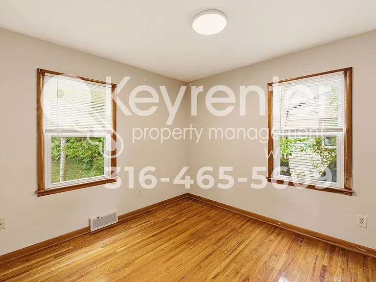 2060 S Euclid St — Photo 20