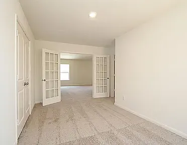 1126 Hinged Opal Dr — Photo 4