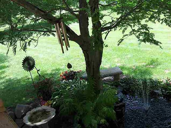 5th image of 57136 Garden Dr
