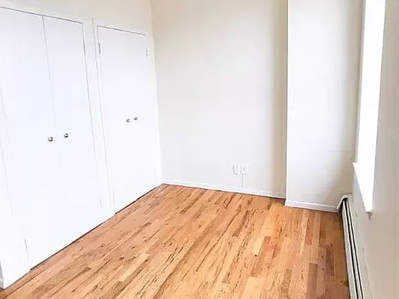 4th image of 112 1st Ave APT 3A