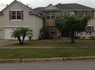 211 Hunt St, Clermont, FL 34711