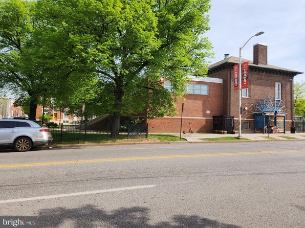 165 N Streeper St, Baltimore, MD 21224