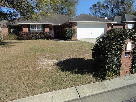 2nd image of 7278 Tannehill Dr