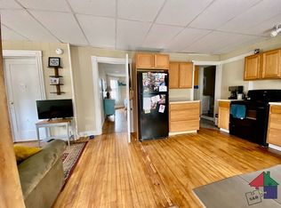 235 Elm St., Montpelier, VT 05602