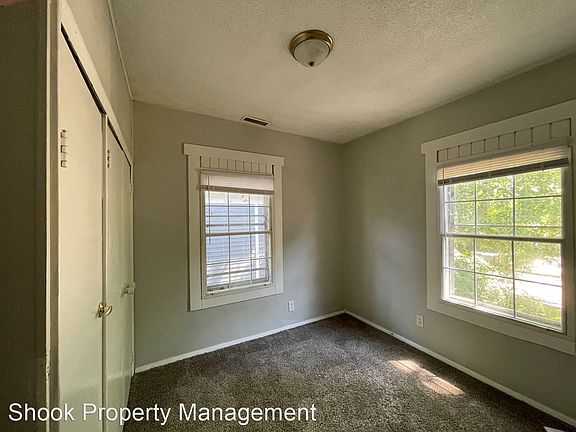 4th image of 639 N 7th St #11269456
