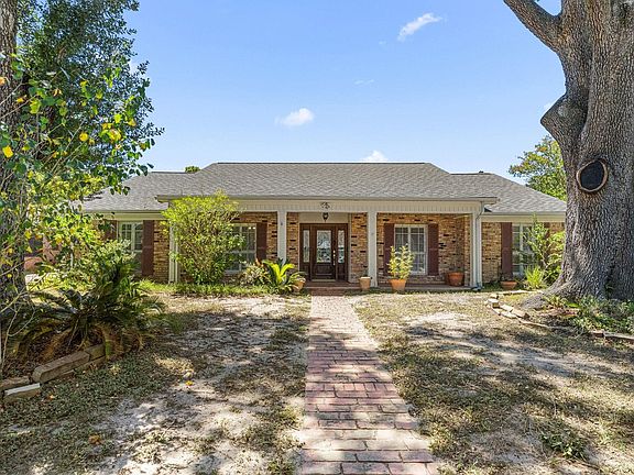 3rd image of 11311 Cold Spring Dr