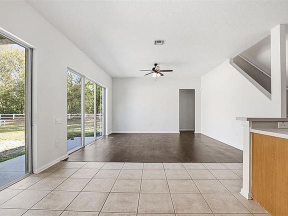 5th image of 5110 Rushbrook Rd