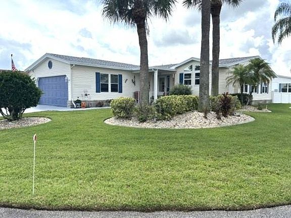 3rd image of 1683 Primrose Ln