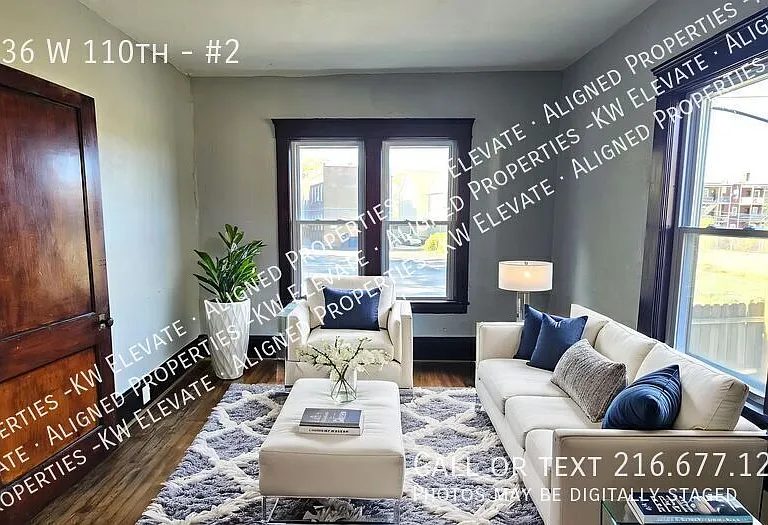 1436 W 110th St #2 — Photo 6