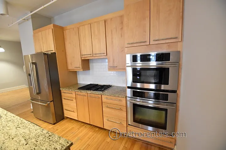 32 Warren St — Photo 7